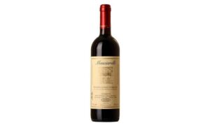 MasciarelliMontepulcianodAbruzzoWide (Masciarelli Montepulciano d’Abruzzo)