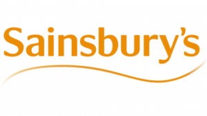 Sainsbury’s-Logo-500×281 (25% off at Sainsbury’s)