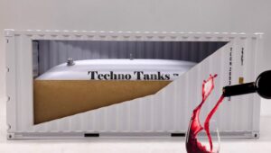 Wine-Flexitank-1110×630 (Bulk Packaging and Local Bottling)