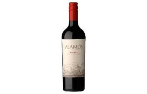 alamoswide (Alamos Malbec, Uco Valley)