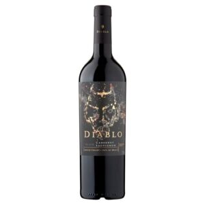 diabloblackcabernetsauvignon (Diablo Black Cabernet Sauvignon)