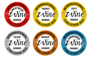 internationalwinechallenge (International Wine Challenge 2023)