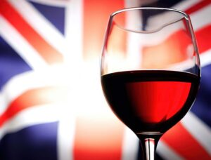 ukflagredwine (Increases in UK Wine Duty)