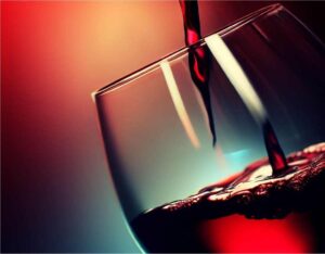 wineacidity (Acidity)