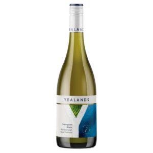 yealands1500x1500 (Yealands Sauvignon Blanc)