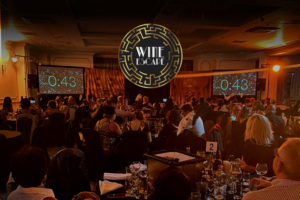 2_wine-escape (Wine Escape Murder Mystery)