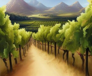 ChileWine (Unprecedented Declines in Chilean Wine Exports Including to UK)