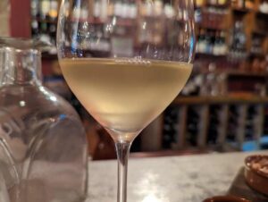 CloudyStalisma (Discover Greek Wine)