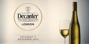 LFWE.0076-Newsletter-Assets_1200x600px-1-920×460-1 (Decanter’s London Fine Wine Encounter 2023)