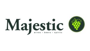 Majestic_Wine_Logo-1 (Majestic’s Organic Wine Sales Up 22%)