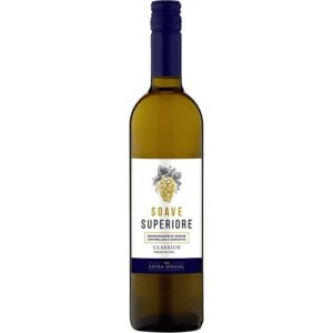 asdasoave (ASDA Extra Special Soave Classico)