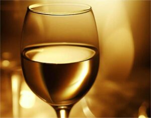 complexity (Complexity)