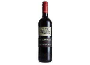 coonawarracabernetsauvignonwide (Special Reserve Cabernet Sauvignon, Coonawarra, South Australia 2021)