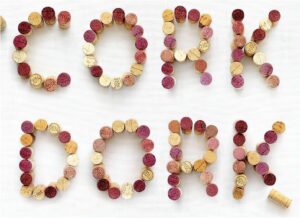 corkdorkwide-gigapixel-standard-scale-2_00x (Cork Dork)