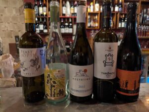 discovergreekwines (Discover Greek Wine)