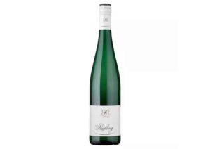 drlwide (Dr L Riesling)