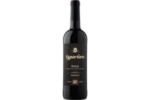 esparteroreserva (Espartero Reserva Rioja)