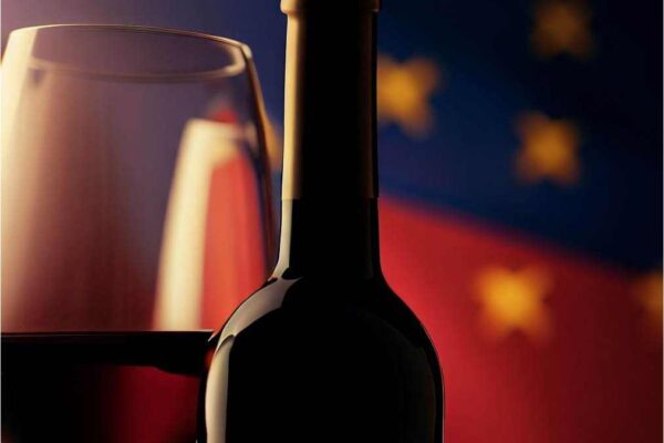 European Union’s New Wine Regulations