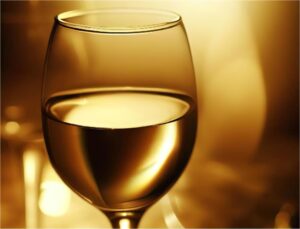 finish-2_00x (Finish)