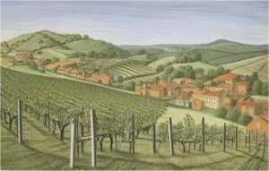 italianvinyard2-2_00x (Italy’s Wine Classifications)