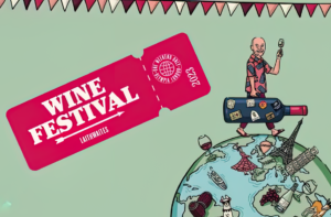 laithwaiteswinefestival-gigapixel-art-scale-2_00x (Laithwaites/Sunday Times Wine Club Festival)
