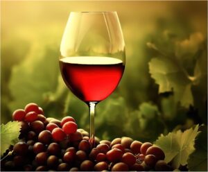 lightredwines-2_00x (Red Wines for Summer, under £10)