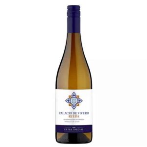 palaciodeviverorueda (Palacio Di Vivero Rueda)