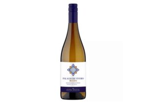 palaciodeviveroruedawide (Palacio Di Vivero Rueda)