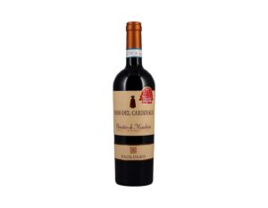 primitivo-di-manduria-passo-di-cardinale-2021 (Passo del Cardinale Primitivo di Manduria)