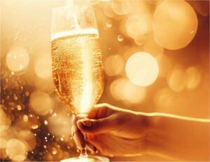 prosecco (Best Supermarket Prosecco of 2023)