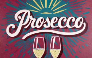 proseccowords-1_50x (Climate Change Threatens Prosecco)