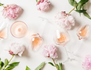 rose-workshop-resized (Everything’s coming up Rosé – Rosé workshop)