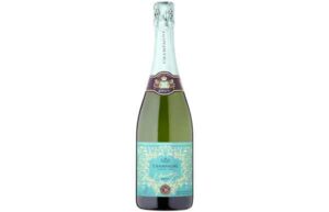 sainsburys-taste-the-difference-brut-champagne-nv-wide (Sainsbury’s Brut Non Vintage Champagne)