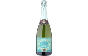 sainsburys-taste-the-difference-brut-champagne-nv-wide-gigapixel-art-scale-2_00x (Sainsbury’s Brut Non Vintage Champagne)
