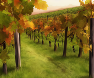 terroir-2_00x (Terroir)