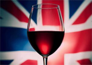 ukwineregulation (UK Wine Regulation to Change)