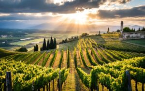 venetoitaly2-1_50x (Ripasso)