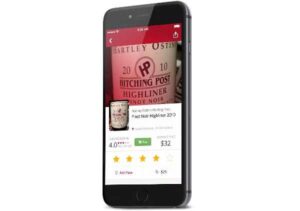 vivino (Vivino Changes UK Strategy)