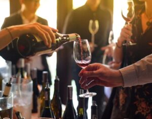 walkaround-image-resized-1 (1874 Autumn – Walkaround tasting)