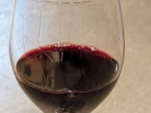 winelegs (Wine Legs)