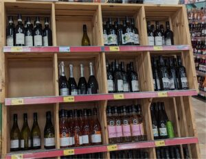 winepricing-1 (A Gradual UK Duty Rate Rise)