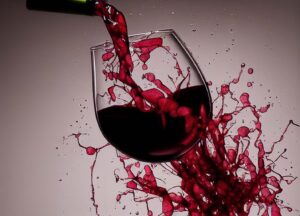 winepricing (A Gradual UK Duty Rate Rise)