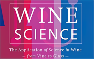 winesciencewide-1-gigapixel-art-scale-2_00x (Wine Science: The Application of Science in Winemaking)