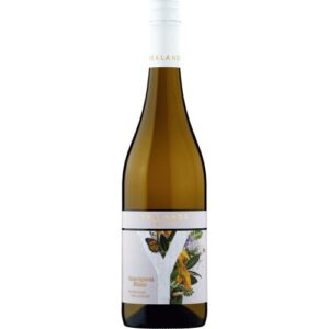 yealandsreserve (Yealands Reserve Sauvignon Blanc)