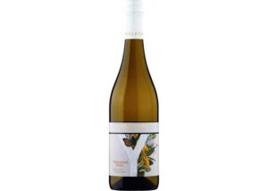 yealandsreservewide (Yealands Reserve Sauvignon Blanc)