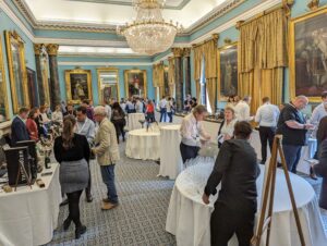 HatchMansfield23 (Hatch Mansfield Autumn Tasting)