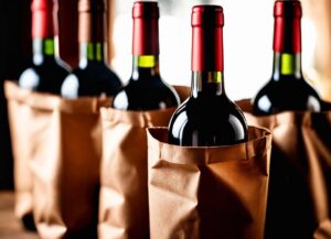 blindtasting (Blind Tasting)