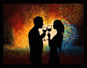 cornucopia (Cornucopia of Taste)