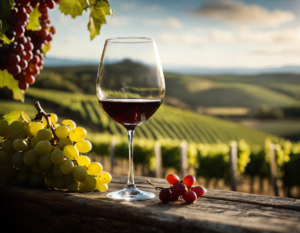 englishvineyard (Increase in British Vineyard Buying Demand)