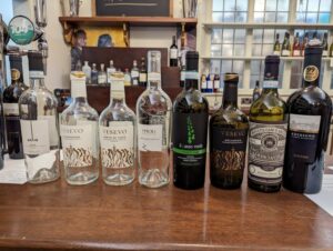 fantinitastingwines (Fantini Italian Wine Tasting)